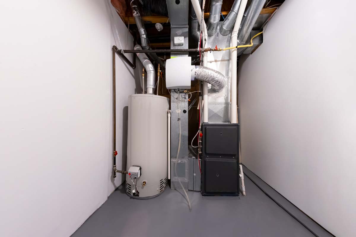 How to Pick the Right Furnace System for Kamloops’ Climate and Budget