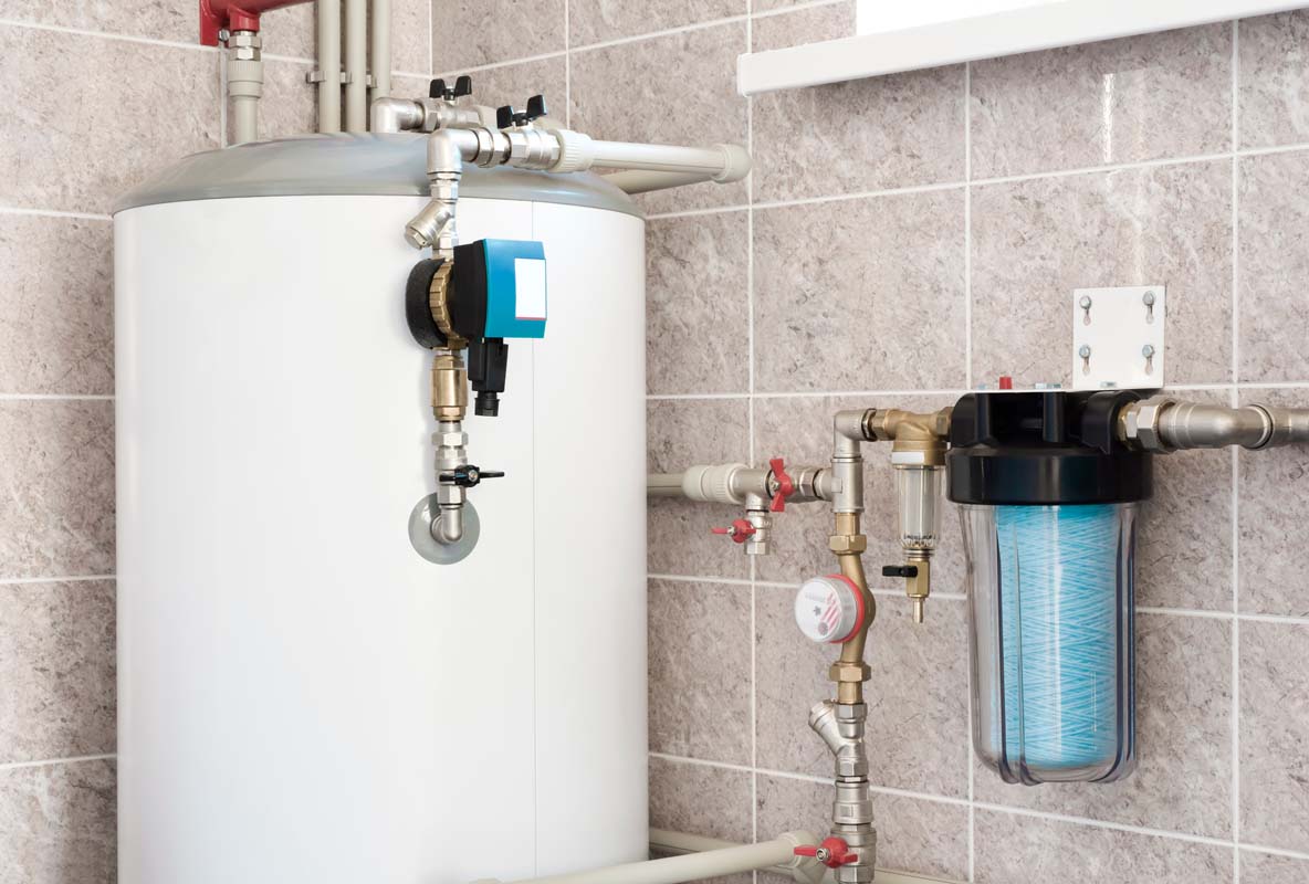 What Fall Boiler Maintenance Should Cover Before Kamloops Temperatures Drop