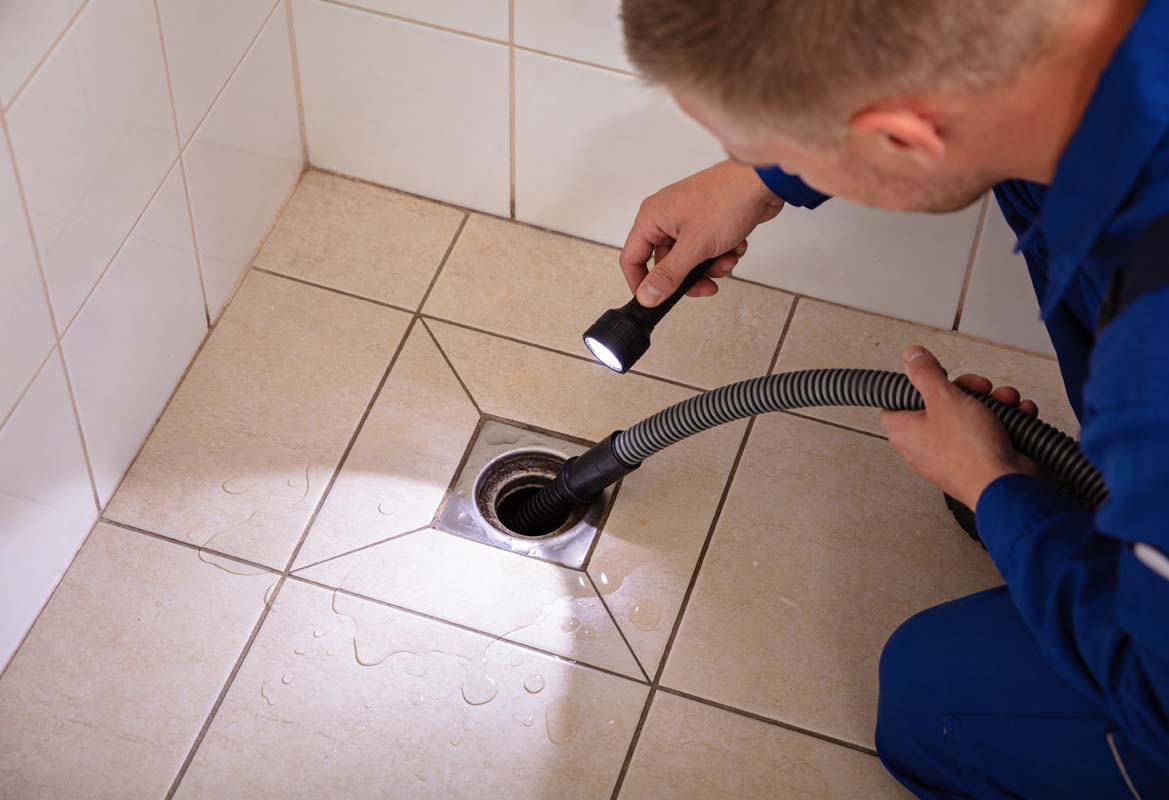 What Kamloops Businesses Should Know About Plumbing Maintenance