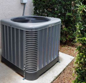 How Kamloops' Dry Summers Put Extra Strain on Your Air Conditioning System