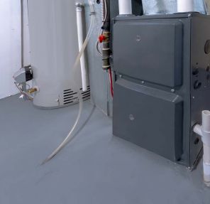 How to Decide Whether to Repair or Replace an Aging Furnace Before Winter