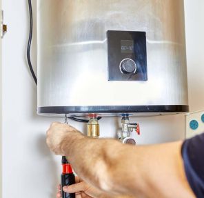 Plumbing Upgrades That Can Increase the Value of a Kamloops Home