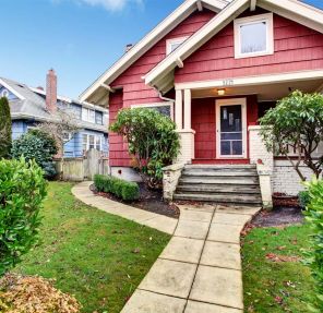 Plumbing Upgrades for Older Kamloops Homes A Comprehensive Guide