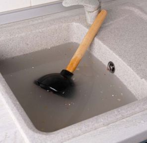 Recurring Drain Problems in Kamloops Homes Causes & Solutions