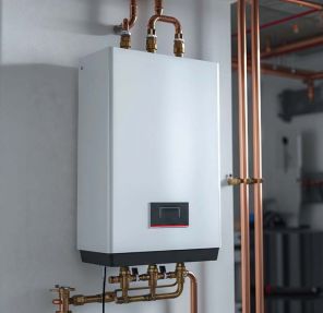 What Homeowners Should Know Before Installing a Tankless Water Heater