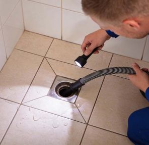 What Kamloops Businesses Should Know About Plumbing Maintenance