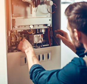 Why Regular Maintenance Matters for Furnaces and Boilers in Kamloops Winters