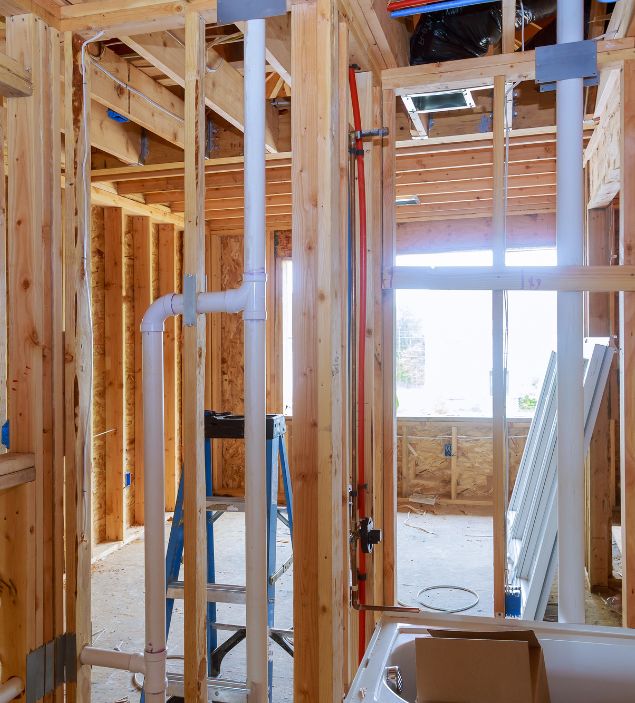 Hilltop Plumbing Reno