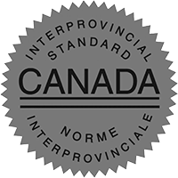 Red Seal Certification