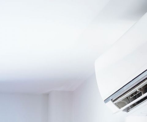 Ductlessminisplitsbanner