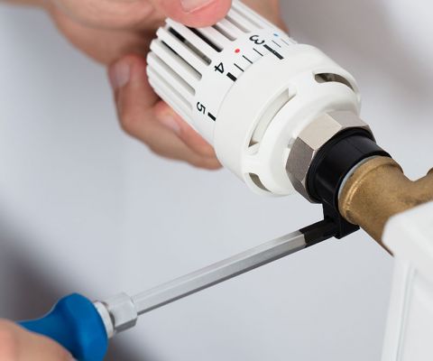 Heatinginstallrepairsbanner