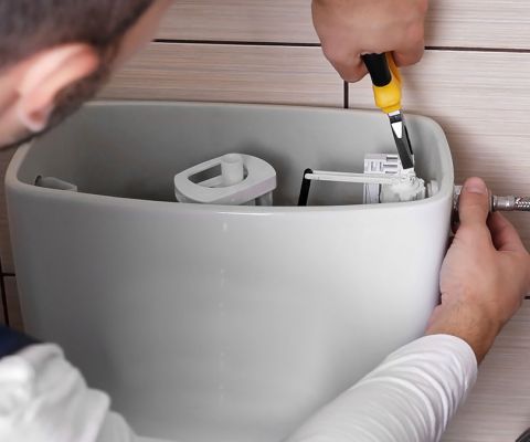Maintenancebanner