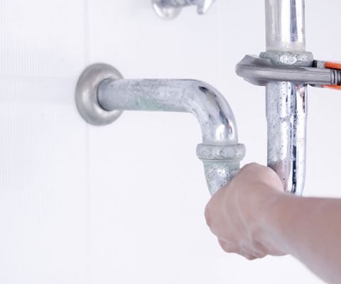 Plumbingbanner