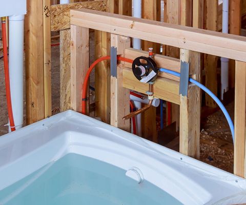 Plumbingconstructionbanner