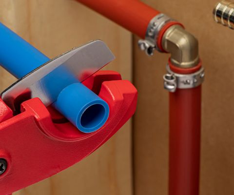Plumbingrenovations