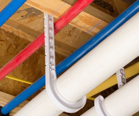 Repipingbanner