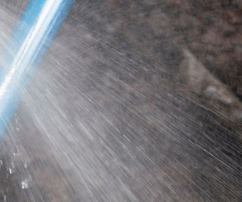 Watermainbanner