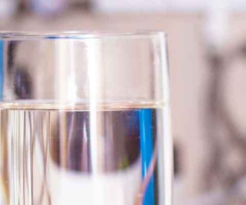 Watersoftenerbanner